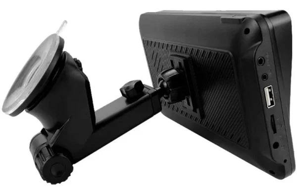 Carplay Max™ - Écran Connecté 10,26" – Image 2