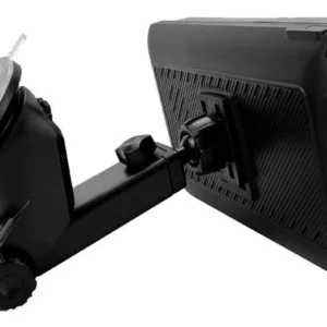 Carplay Pro™ – Écran Connecté 7″