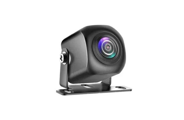 Carplay Pro™ - Écran Connecté 7" – Image 4