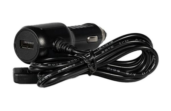 Carplay Max™ - Écran Connecté 10,26" – Image 3