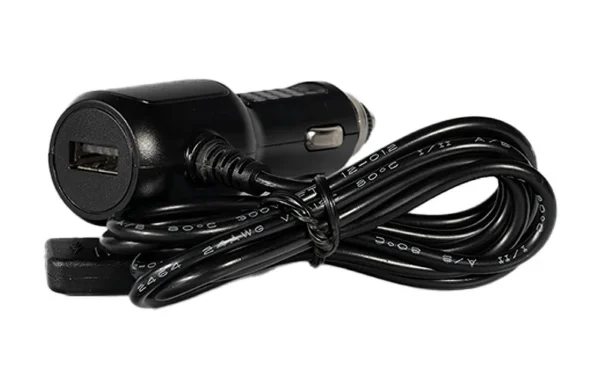 Carplay Ultra™ - Écran Connecté Tout-en-Un – Image 6