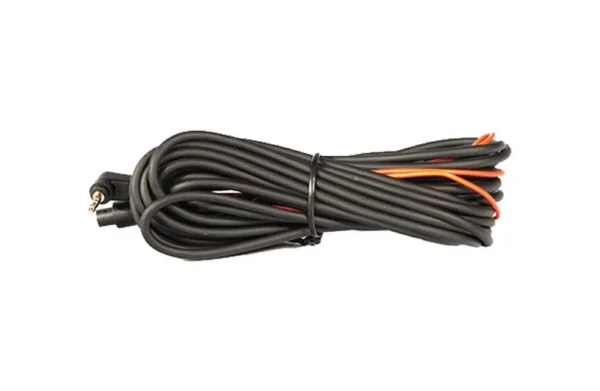 Carplay Ultra™ - Écran Connecté Tout-en-Un – Image 7